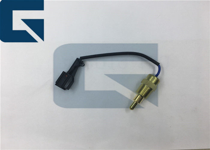 EX200-5 EX300-5 Excavator Accessories 6HK1 6WG1 Sensor 1-83161033-0 Thermo Switch 183161-0330 1831610330