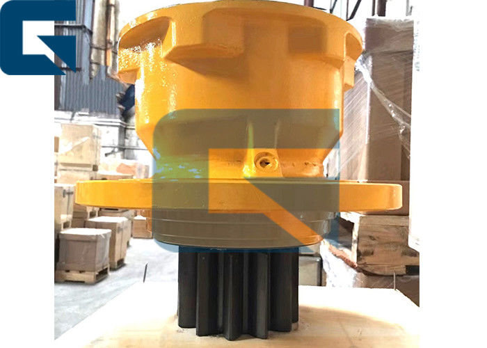 E307E Swing Device E307E Swing Motor Assy For Excavator Part