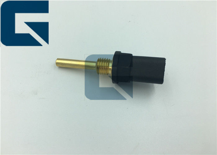 238-0112 Water Temperature Sensor 2380112 for  320 E320C E320D Excavator