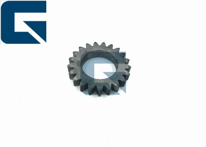 320 E320C E322C Bearing CXd Roller 191-2570 Gear 1912570 For Excavator