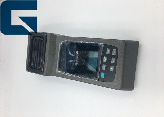KOBELCO SK200-6E SK200-6 Monitor YN59E00011F2 Cluster Assy for Excavator