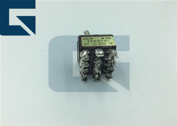  E312 E320 Excavator 283-3074 2833074 Speed Sensor