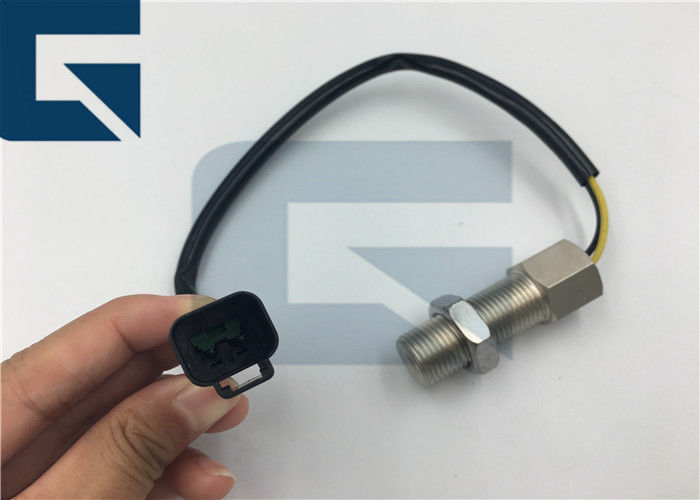  E320CL Excavator 324-4131 125-2966 Sensor,3244131 1252966