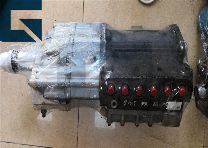  4P1400 4P1400-06 High Pressure Fuel Injection Pump For 3306 Engine