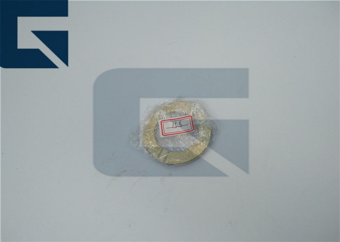 PC200-7 PC200-8 Excavator Final Drive Thrust Washer 20Y-27-13310