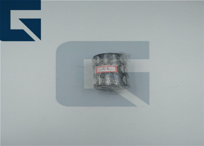 PC200-7 PC200-8 Excavator Final Drive Bearing Needle 20Y-27-22210