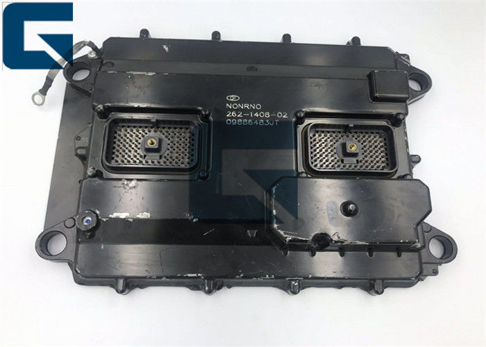 D5N D6N D6R D7R D5K D6K Controller 262-1408 10R5644 ECU / ECM 2621408