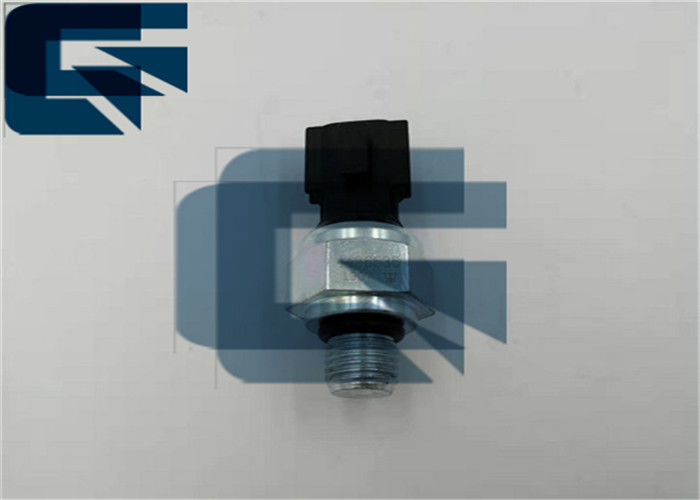 6WG1 Fuel Pressure Sensor 8-97328898-0 897328-8980 8973288980 for ISUZU Diesel Engine