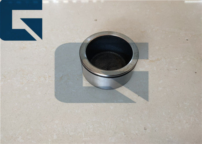 Original Piston 50A0009C For Wheel Loader Spare Parts