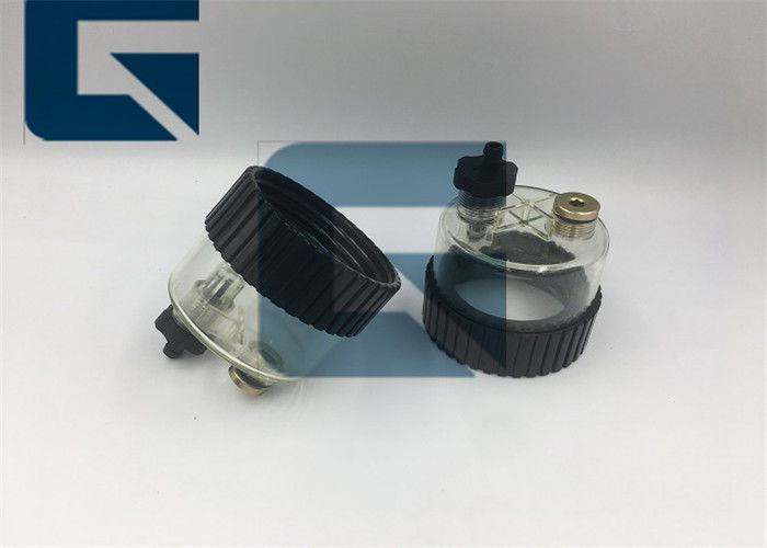  EC210 EC240 EC290 Excavator 11110674 Bowl Water Separator 11110737