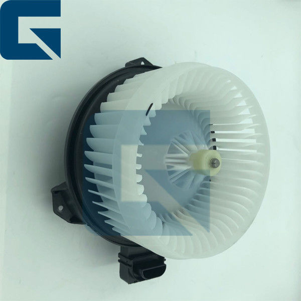 245-7839 2457839 Excavator E320D2 Blower Motor