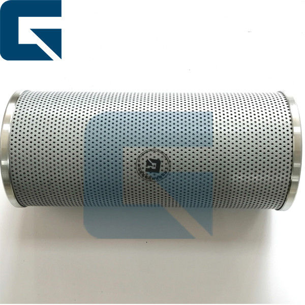 803164863 Road Roller Xs103h Spare Parts Return Oil Filter