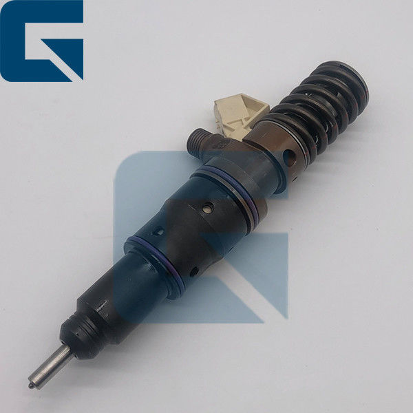 Original Bosch VOE22282198 Diesel Fuel Injectors 22282198 For FH4