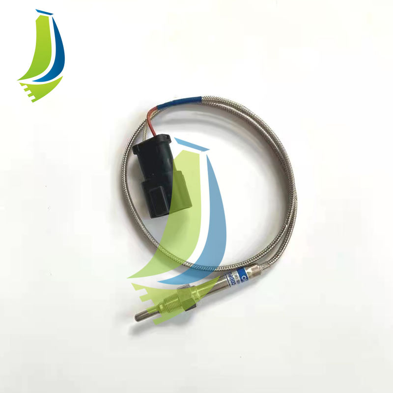High Quality 6215-11-8171 6215118171 Sensor For Excavator