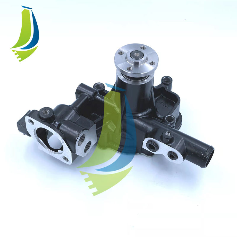 129004-42001 12900442001 Water Pump 4TNV88 Engine For Excavator