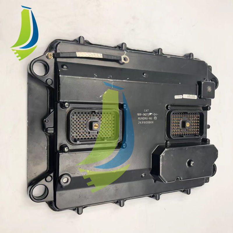 189-0077 Control GP For M315C Excavator 10R5612 High Quality