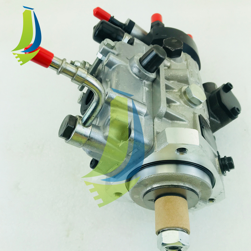 9320A172T Fuel Injection Pump 9320A172 High Quality