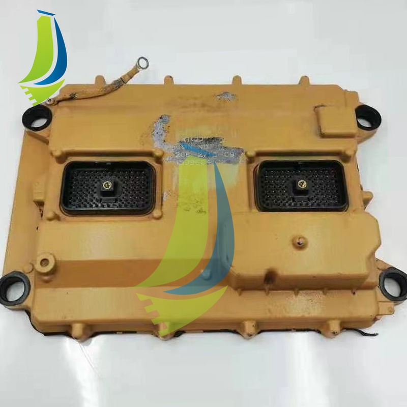 206-2710 ECU Controller For 3512 3612 3616 Excavator 2062710 High Quality Popular