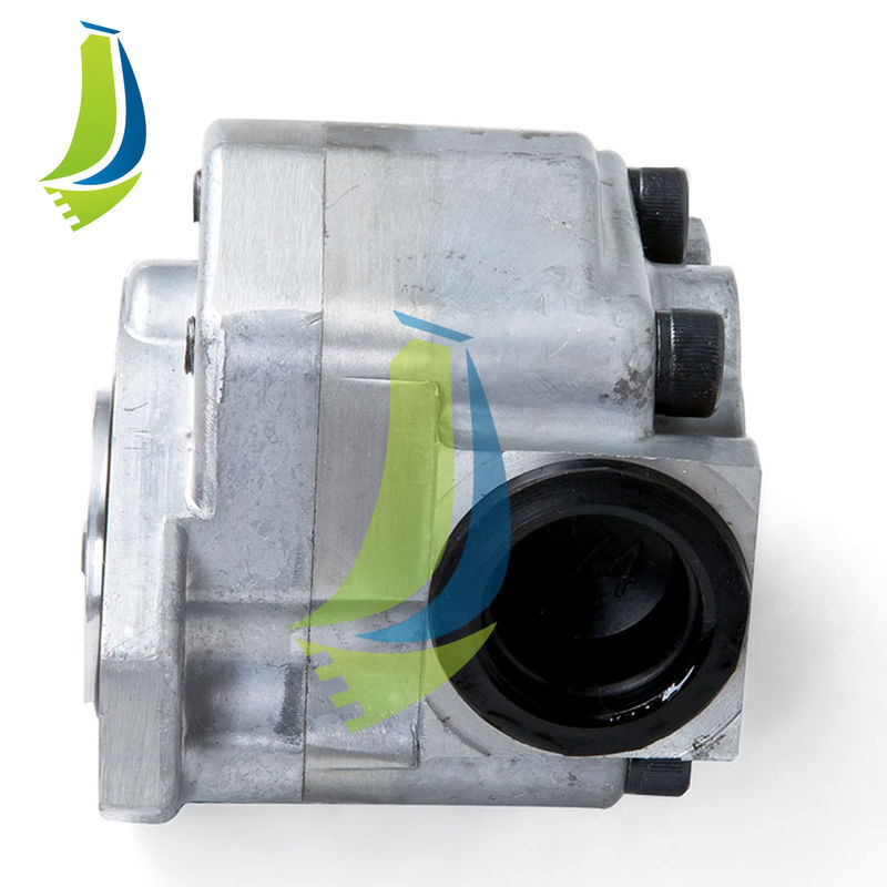 A10V43 Hydraulic Piston Pump For E307B Excavator