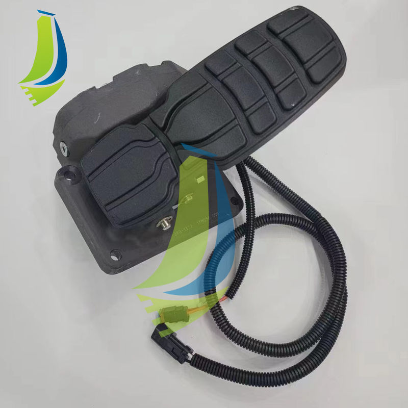 380-1377 Pedal Gp Brake 3801377 For Excavator Parts