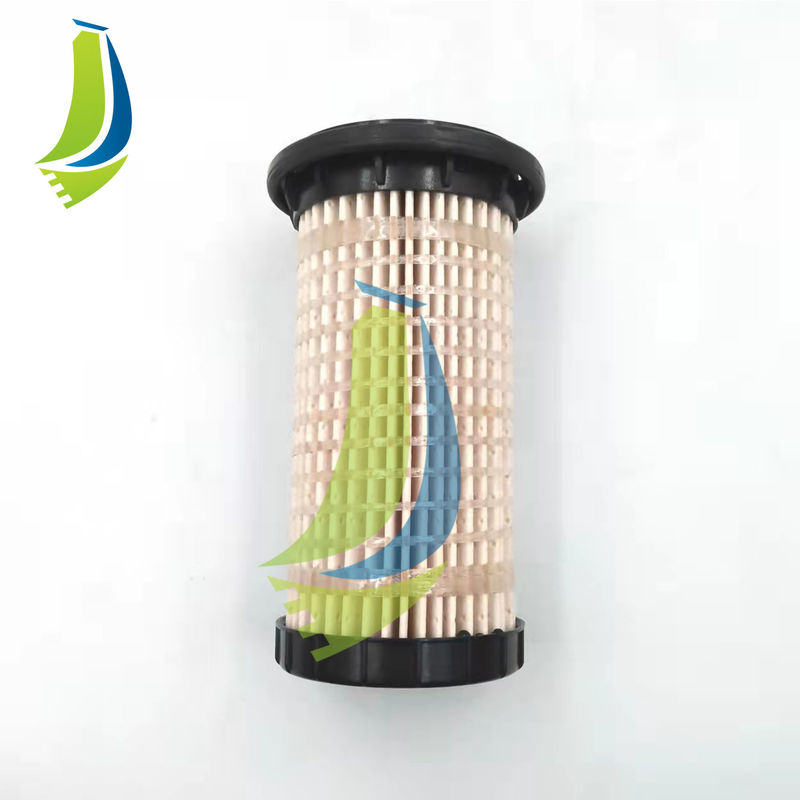 360-8960 High Quality Fuel Filter 3608960 For 320D 320E Excavator
