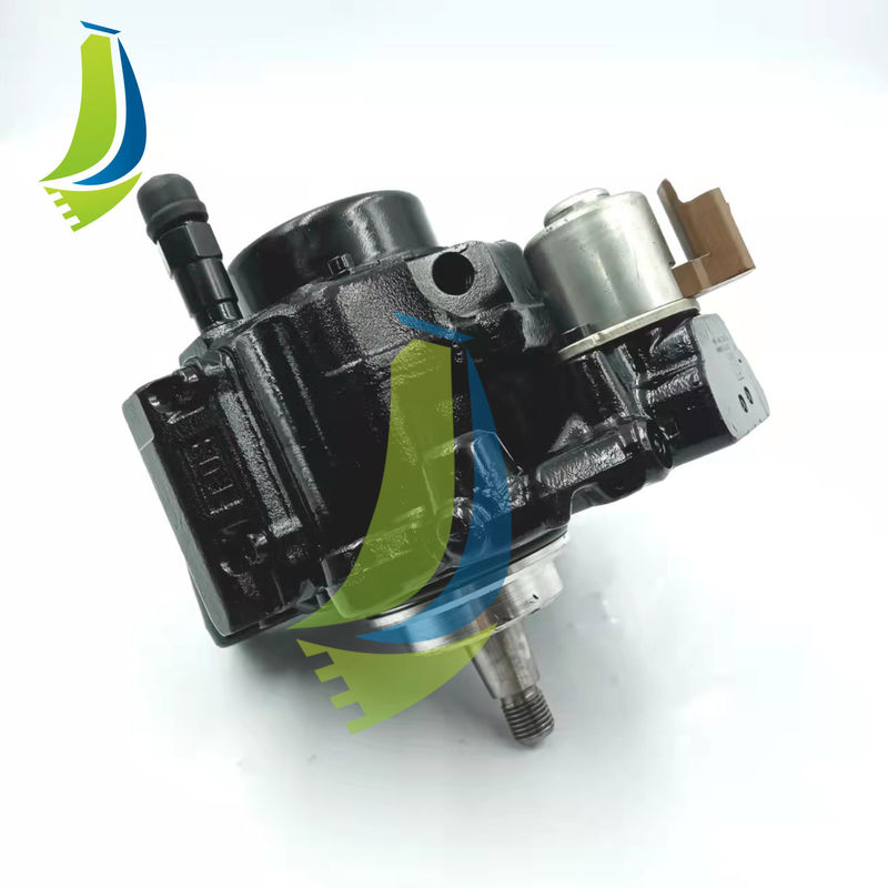 320/06620 Spare Parts Fuel Injection Pump 32006620 For JS200 Excavator