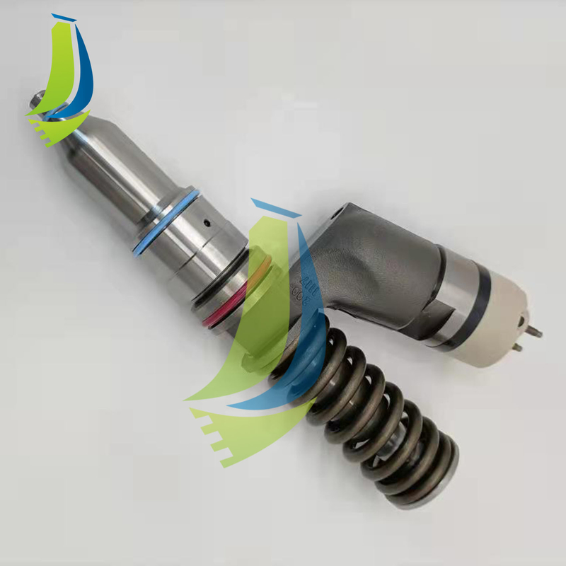 200-1117 Diesel Common Rail Fuel Injector 2001117 For C15 Engine