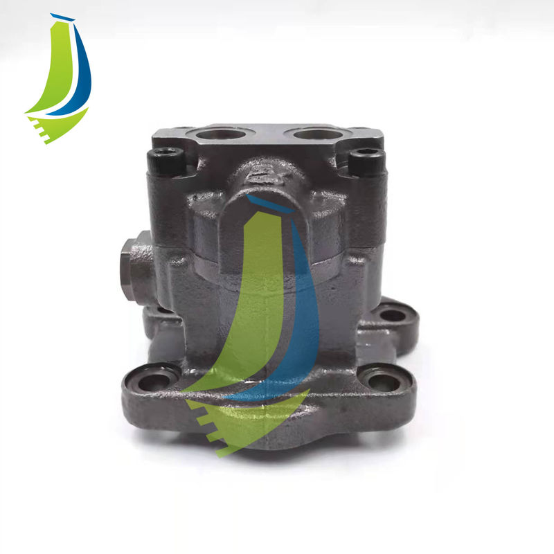 292-3751 Diesel Fuel Transfer Pump C6.6 Engine For E320D Excavator Parts