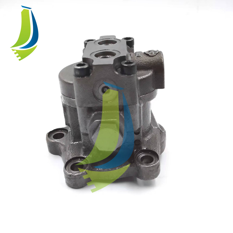 292-3751 Diesel Fuel Transfer Pump 2923751 For E320D Excavator