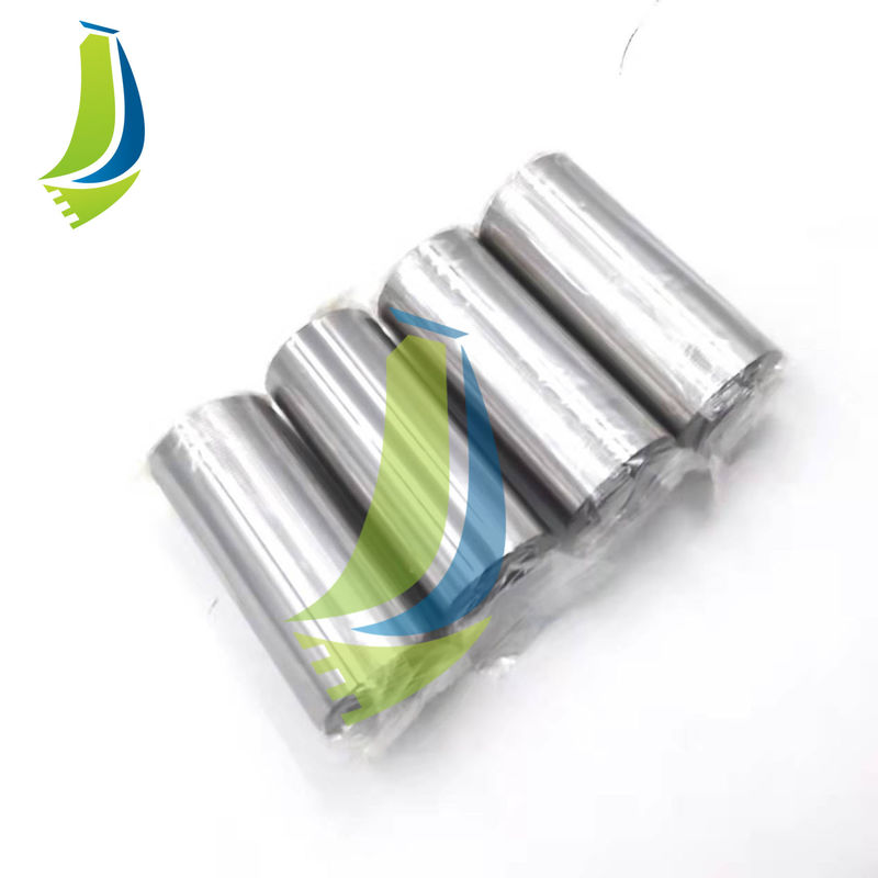 4923748 Piston Pin For QSB4.5 Diesel Engine Parts