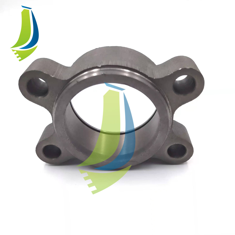 149-5599 Spare Parts Housing 1495599 For C4.4 C6.6 C7.1 Engine