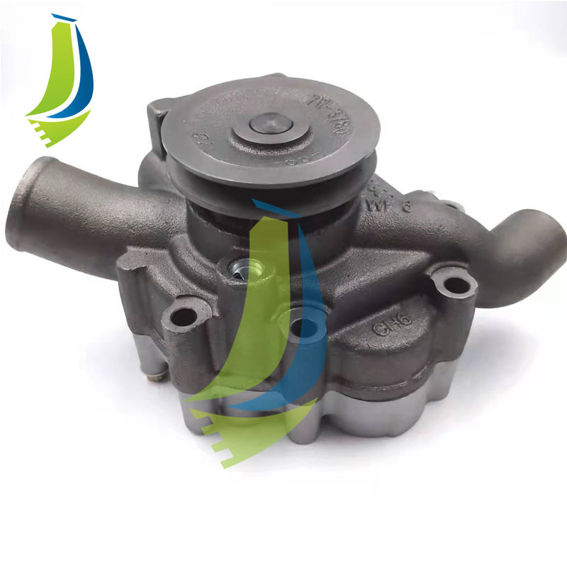7W-3780 Water Pump 7W3780 For 3126 Diesel Engine
