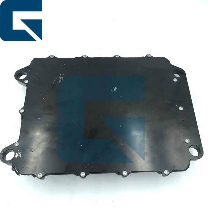 262-1408 2621408 Controller ECU For 120H Loader