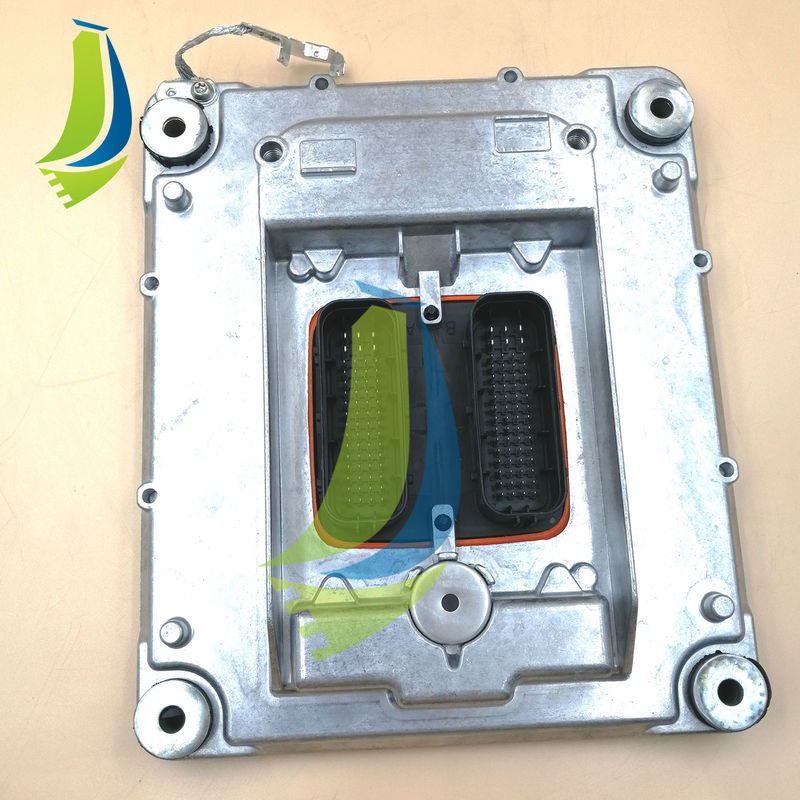 21300122 Engine Controller ECU ECM For EC480 EC480D Excavator