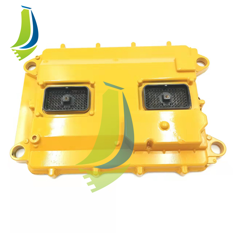 240-5303 ECM 2405303 Controller For C12 3126 Engine Parts