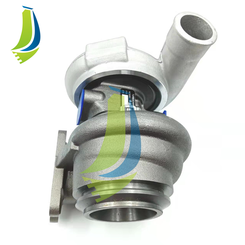 115-5858 1155858 Turbocharger For E325 Excavator Spare Parts