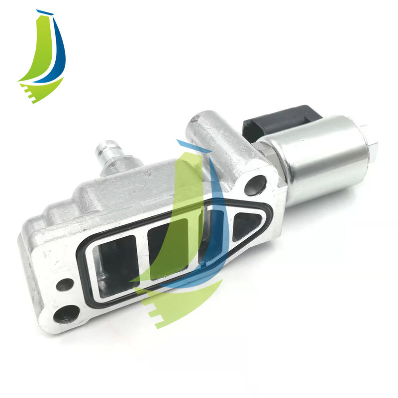 244-3114 2443114 High Quality Modulation Valve For 924G 928H Wheel Loader