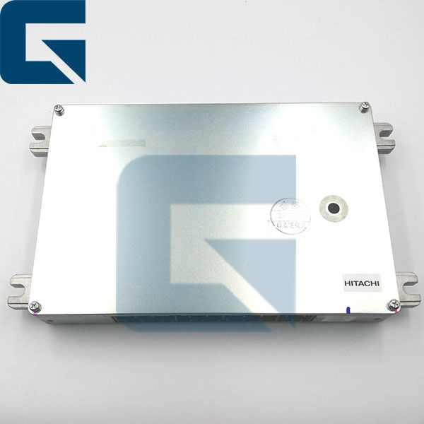 9274929 Part ECM ECU Controller For ZX170W-3 ZX170W-3-AMS Excavator