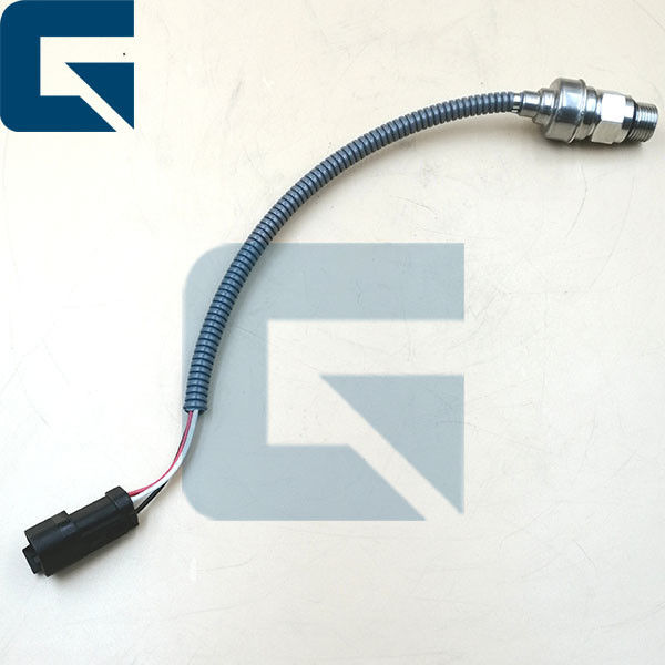 2218859 High Pressure Sensor 221-8859 For Excavator Parts E320C E320B E320D