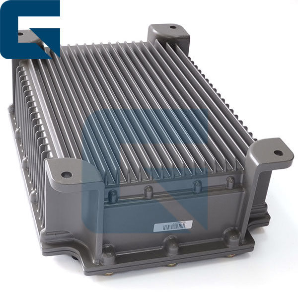 E320 Excavator computer board part No. 119-0609X-00