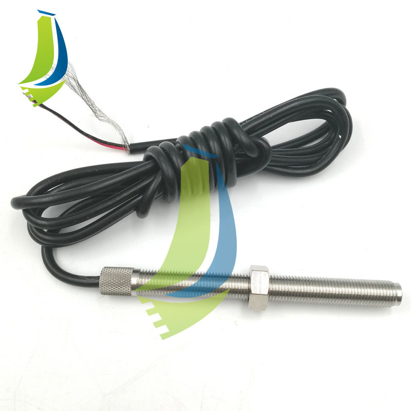 MSP6731 Electrical Part Magnetic Speed Sensor Msp6731 For Generator