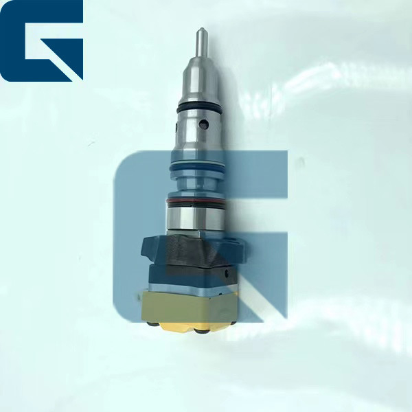 3126B 3126 Engine injector part number 10R-0782