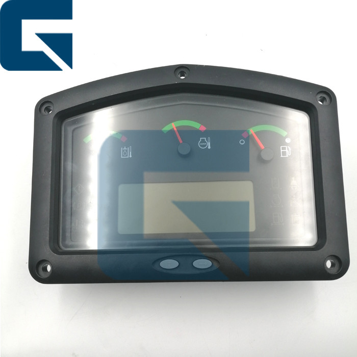 351-3608 3513608 Engine C4.4 Monitor Display Panel