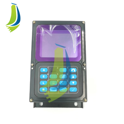7835-12-3006 индикаторная панель монитора PC200-7 PC300-7 приспосабливать 7835123006