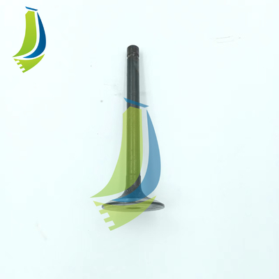 клапан 1G897-13110 Intakr для экскаватора D1703 V2203