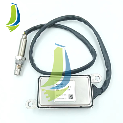 84422745 датчик SK170-9 SK210-9 SK260-9 SK295-9