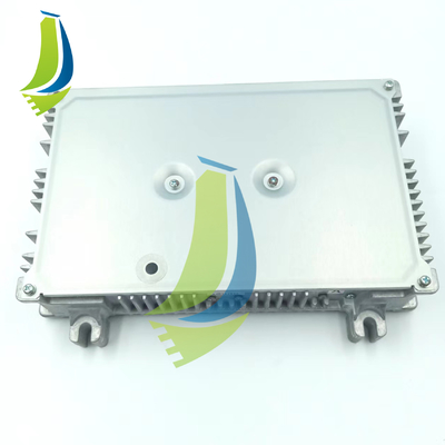9292112 регулятор ECU для частей экскаватора ZX200-3 запасных