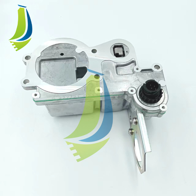 02113597 регулятор Auator 21124198 EC140 EC140B