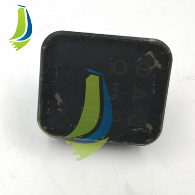 375-5751 панель индикатора 3755751 для частей затяжелителя колеса 986K