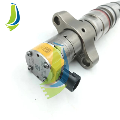 557-7627 экскаватор инжектора дизельного топлива 5577627 E325D C7 C9.3 E329D